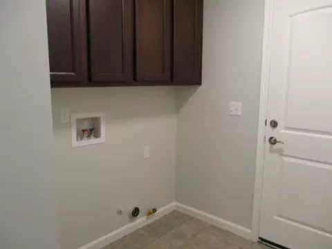 1045 Deodar Way, Redding, CA 96003 photo 22