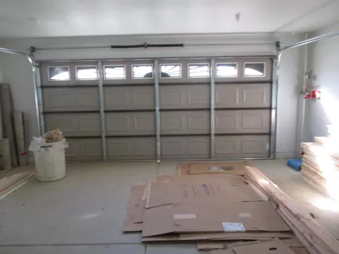 1045 Deodar Way, Redding, CA 96003 photo 23
