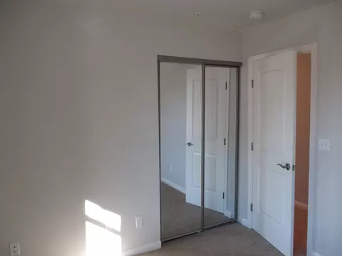 1045 Deodar Way, Redding, CA 96003 photo 16