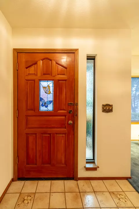 5550 Trish Ct, Redding, CA 96003 photo 7