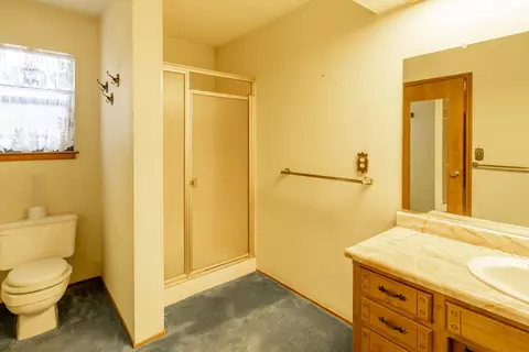 5550 Trish Ct, Redding, CA 96003 photo 35