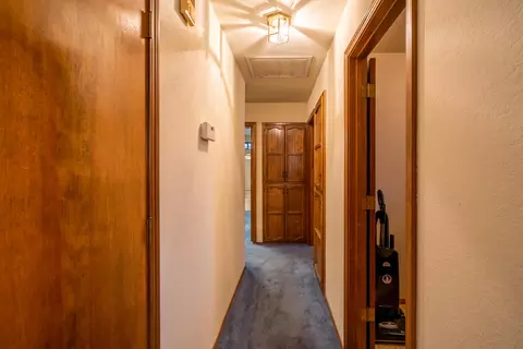 5550 Trish Ct, Redding, CA 96003 photo 9