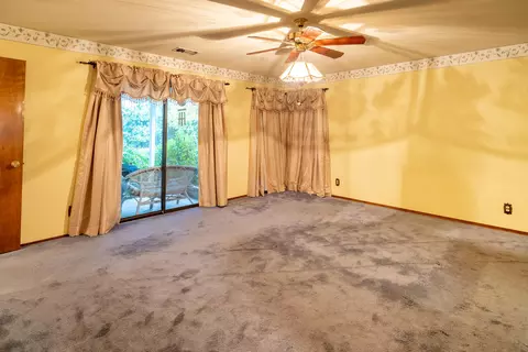 5550 Trish Ct, Redding, CA 96003 photo 32