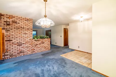 5550 Trish Ct, Redding, CA 96003 photo 11