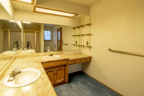 5550 Trish Ct, Redding, CA 96003 photo 36