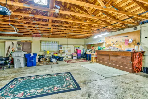 5550 Trish Ct, Redding, CA 96003 photo 41