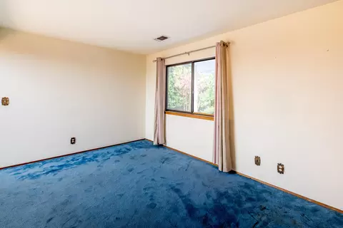 5550 Trish Ct, Redding, CA 96003 photo 19