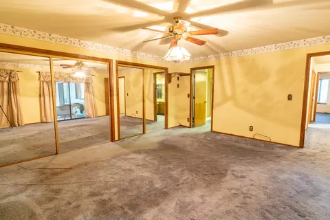 5550 Trish Ct, Redding, CA 96003 photo 33