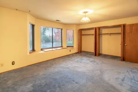 5550 Trish Ct, Redding, CA 96003 photo 24