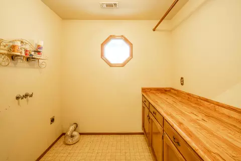5550 Trish Ct, Redding, CA 96003 photo 22