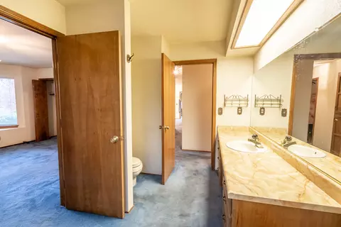 5550 Trish Ct, Redding, CA 96003 photo 27