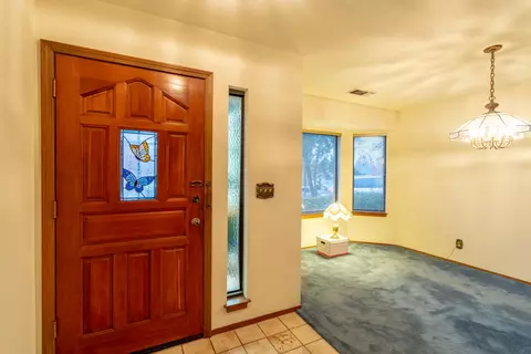 5550 Trish Ct, Redding, CA 96003 photo 6