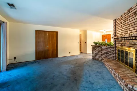 5550 Trish Ct, Redding, CA 96003 photo 17