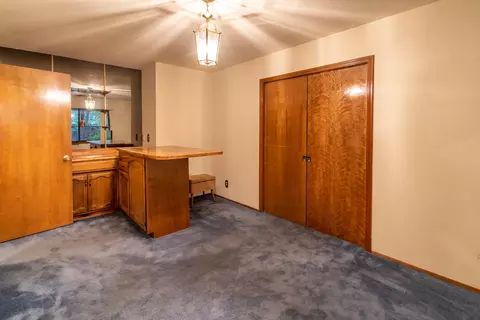 5550 Trish Ct, Redding, CA 96003 photo 30
