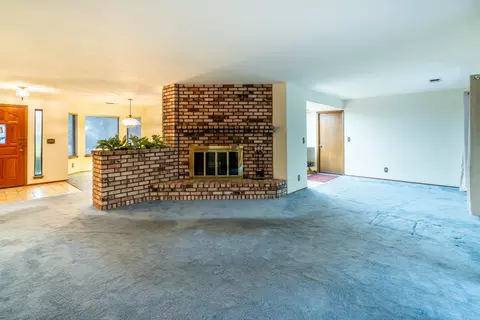5550 Trish Ct, Redding, CA 96003 photo 20