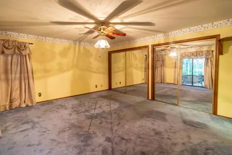 5550 Trish Ct, Redding, CA 96003 photo 31