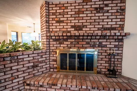 5550 Trish Ct, Redding, CA 96003 photo 18