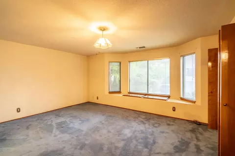 5550 Trish Ct, Redding, CA 96003 photo 23