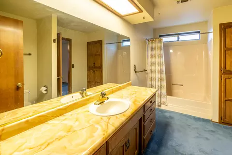 5550 Trish Ct, Redding, CA 96003 photo 28