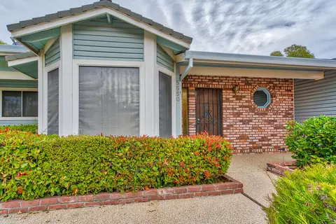 5550 Trish Ct, Redding, CA 96003 photo 5