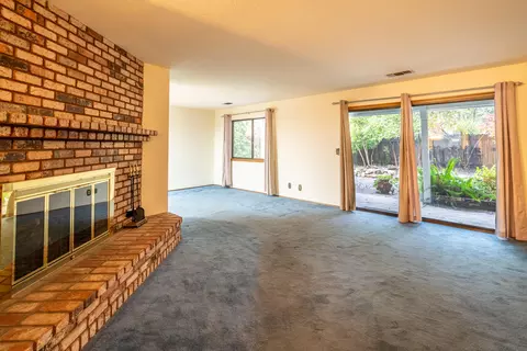 5550 Trish Ct, Redding, CA 96003 photo 21