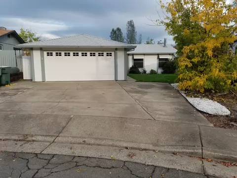 5371 Stonethrow Ct, Redding, CA 96003 photo 24
