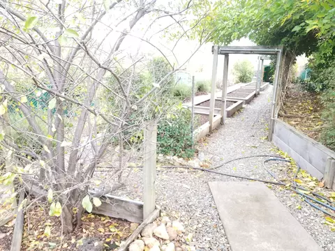 5371 Stonethrow Ct, Redding, CA 96003 photo 14