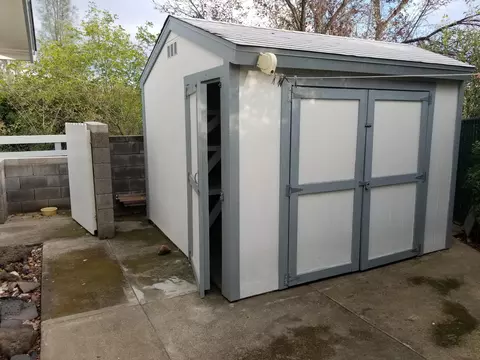 5371 Stonethrow Ct, Redding, CA 96003 photo 26