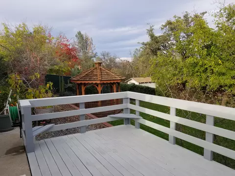5371 Stonethrow Ct, Redding, CA 96003 photo 4