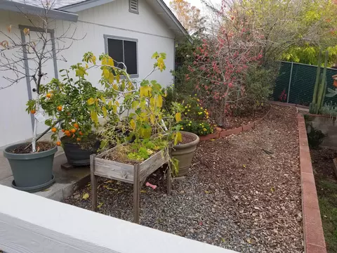 5371 Stonethrow Ct, Redding, CA 96003 photo 12