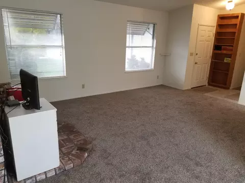 5371 Stonethrow Ct, Redding, CA 96003 photo 18