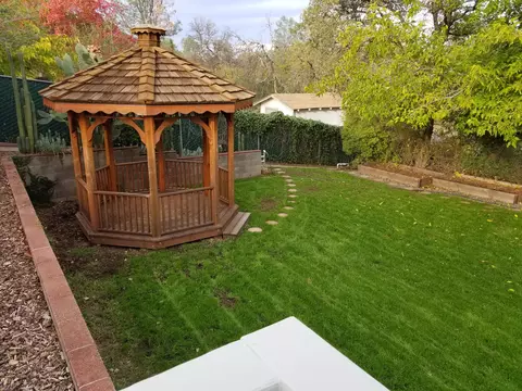 5371 Stonethrow Ct, Redding, CA 96003 photo 5