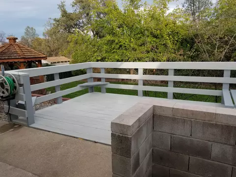 5371 Stonethrow Ct, Redding, CA 96003 photo 3