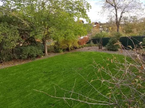 5371 Stonethrow Ct, Redding, CA 96003 photo 9
