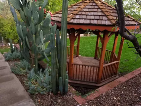 5371 Stonethrow Ct, Redding, CA 96003 photo 6