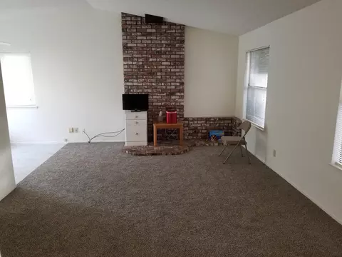 5371 Stonethrow Ct, Redding, CA 96003 photo 17