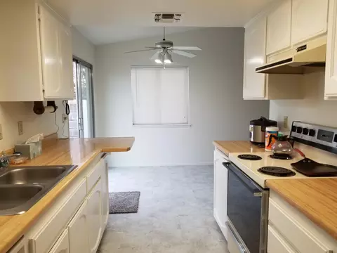 5371 Stonethrow Ct, Redding, CA 96003 photo 20