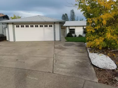 5371 Stonethrow Ct, Redding, CA 96003 photo 25