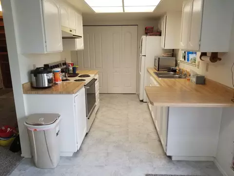5371 Stonethrow Ct, Redding, CA 96003 photo 19