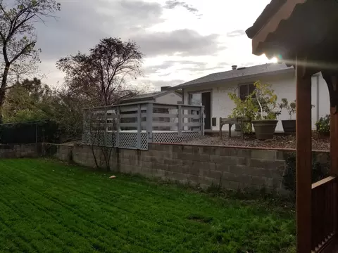 5371 Stonethrow Ct, Redding, CA 96003 photo 7
