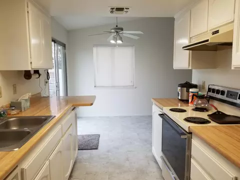5371 Stonethrow Ct, Redding, CA 96003 photo 21