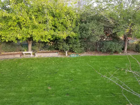 5371 Stonethrow Ct, Redding, CA 96003 photo 8