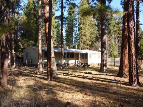 44864 Pine Shadows Rd, Mcarthur, CA 96056 photo 2