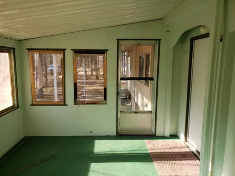 44864 Pine Shadows Rd, Mcarthur, CA 96056 photo 10
