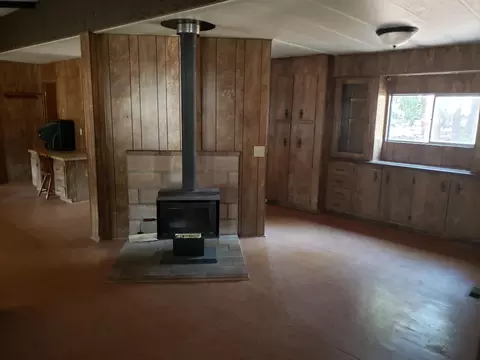 44864 Pine Shadows Rd, Mcarthur, CA 96056 photo 8