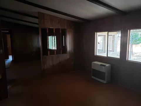 44864 Pine Shadows Rd, Mcarthur, CA 96056 photo 6
