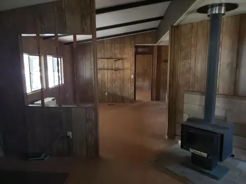 44864 Pine Shadows Rd, Mcarthur, CA 96056 photo 9