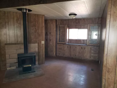 44864 Pine Shadows Rd, Mcarthur, CA 96056 photo 5
