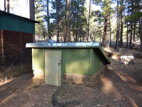 44864 Pine Shadows Rd, Mcarthur, CA 96056 photo 4