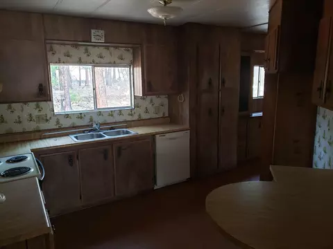 44864 Pine Shadows Rd, Mcarthur, CA 96056 photo 7